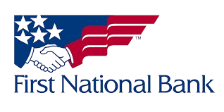 FNB › First National Bank of Louisiana  